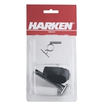 Harken Lock-In Winch Handle Service Kit